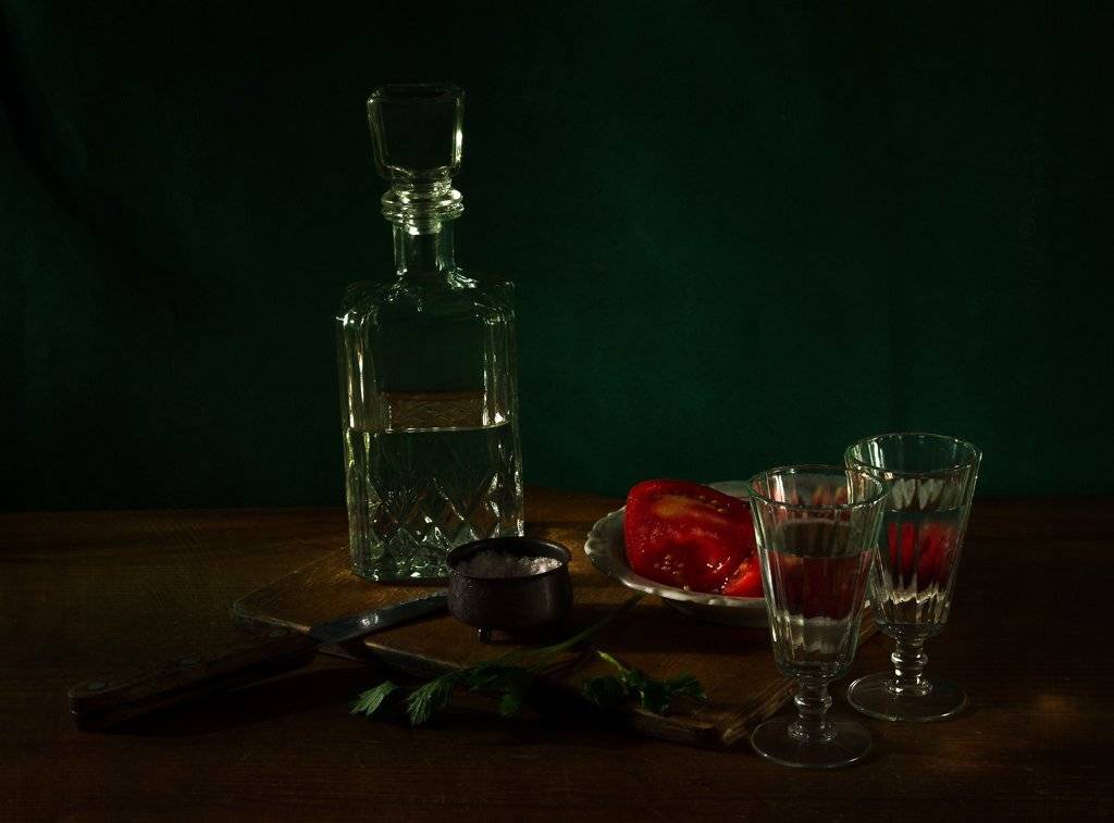 , Лев Сердюков