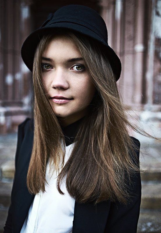 *** фото превью