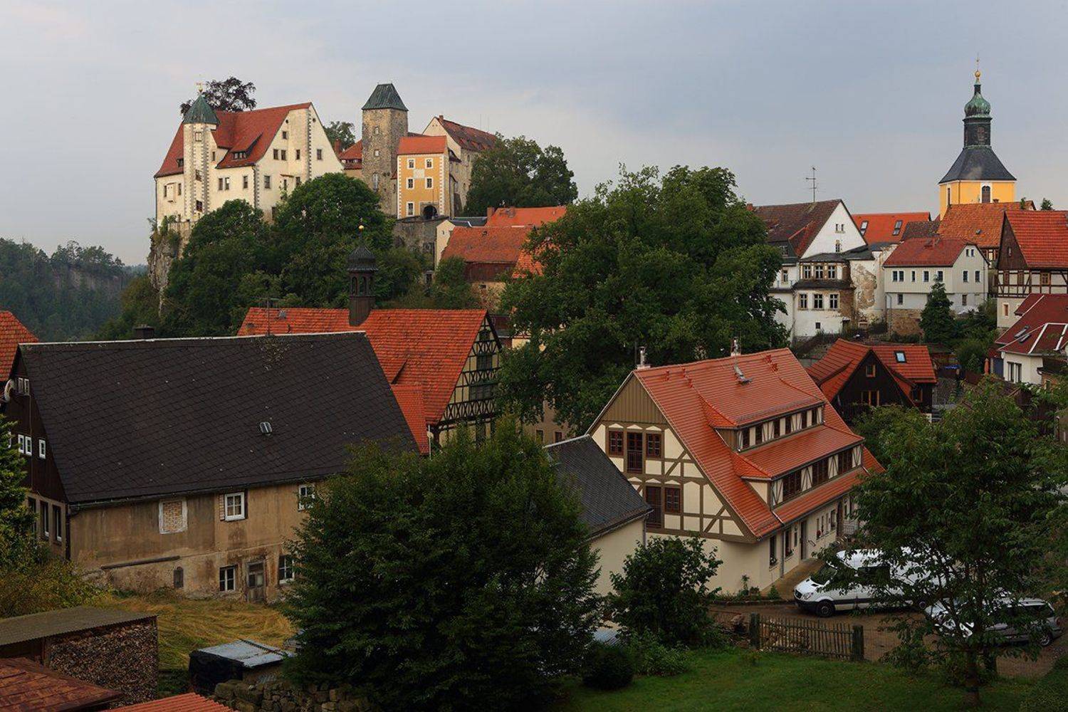 , Игорь Дубровский