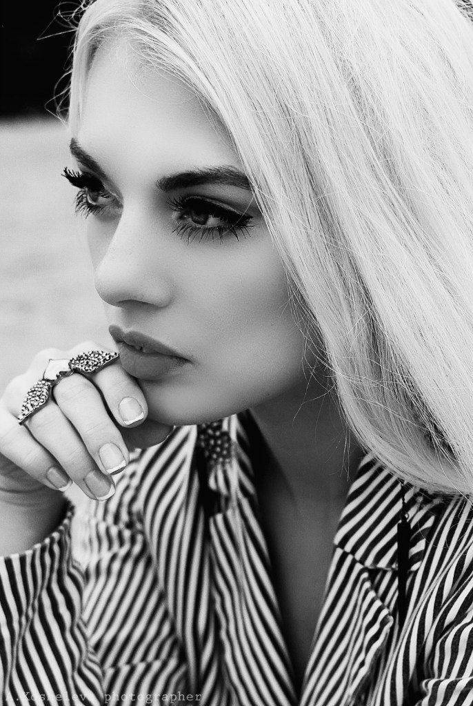 , A.Kosheleva