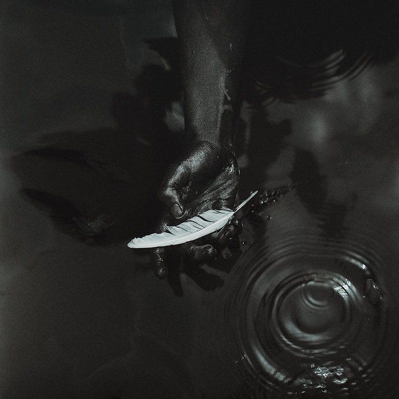 ßⱢҞ-ϽѺ₥Ѧ ► ,ΣϟϽѦƥ.ᶚ. фото превью