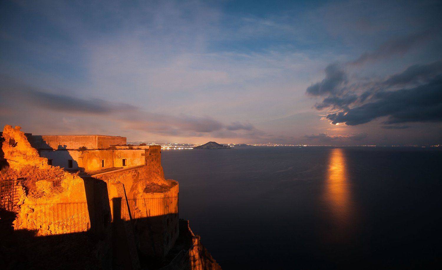 , Анатолий Черкас