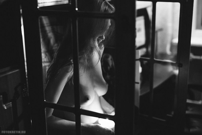 Dina фото превью