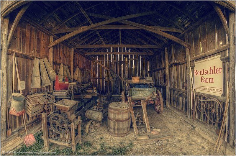 Inside of someone\'s brain.... фото превью