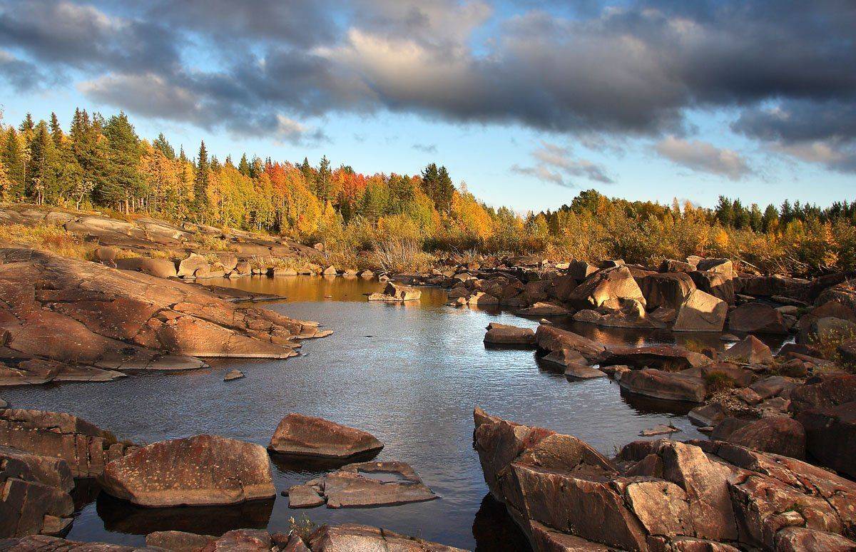 , Александр Коротков