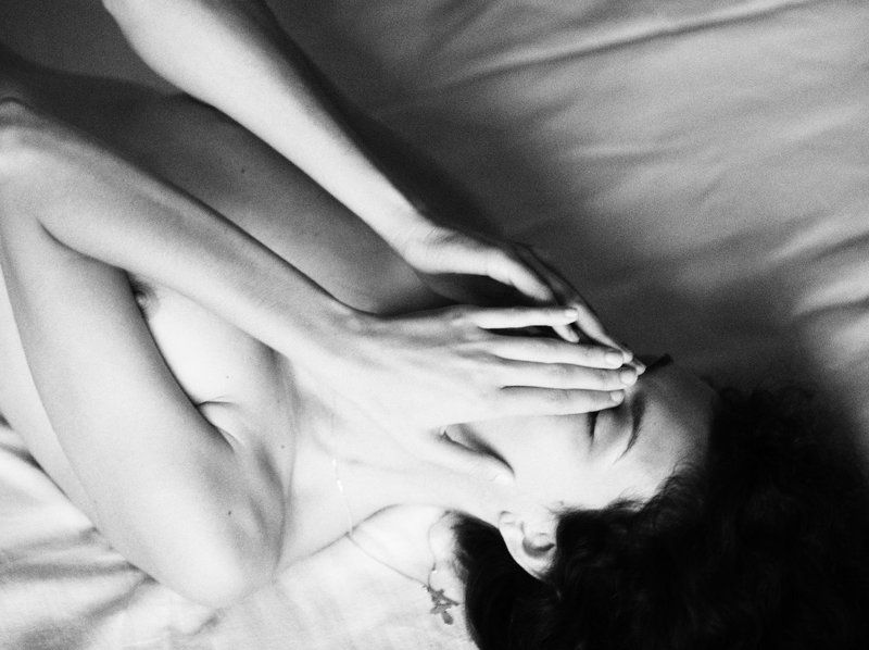 *** фото превью