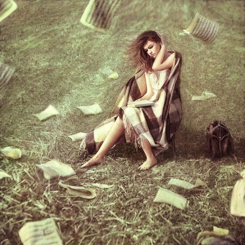 September фото превью