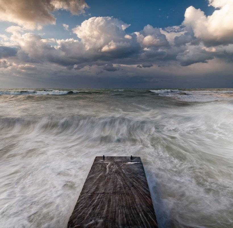 , Михаил Гапонов