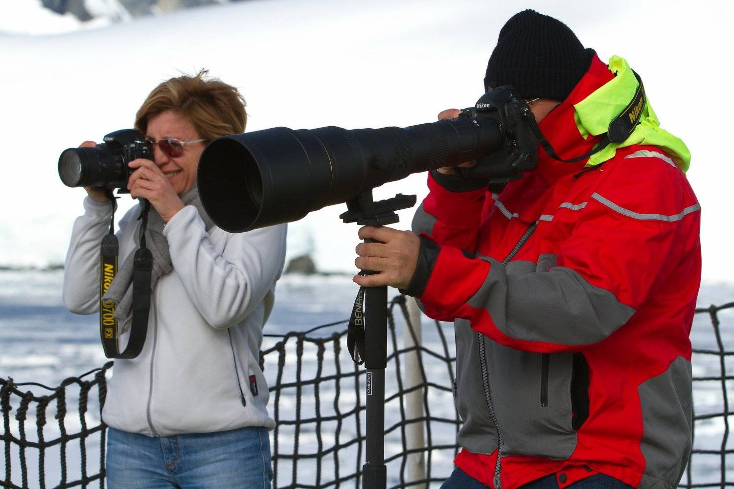 , Александр Перов