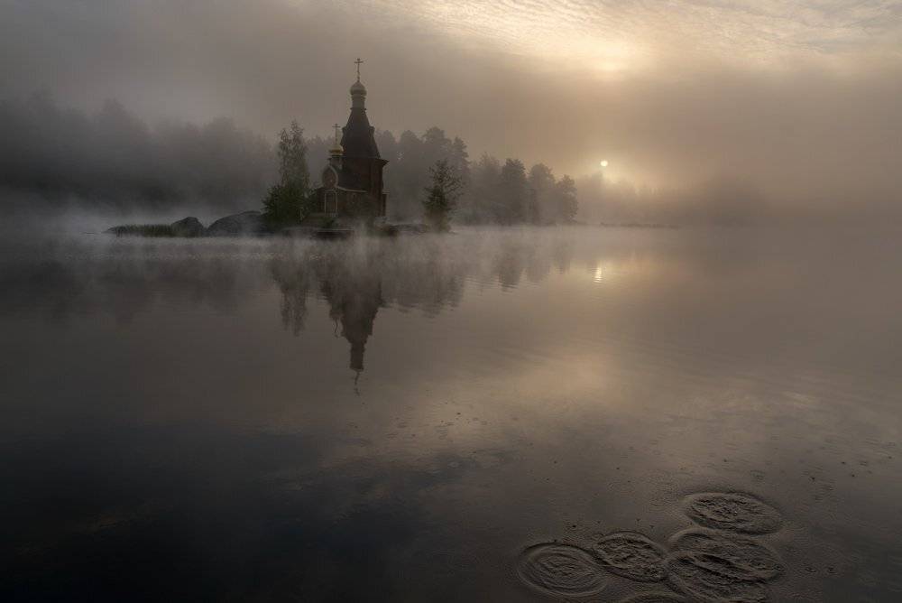 , Александр Атоян