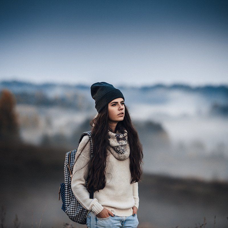 Gali фото превью