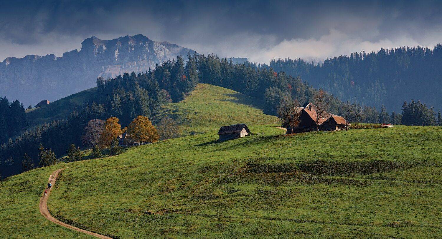 , Aivars