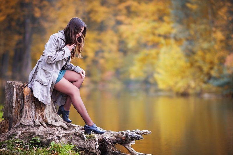 * фото превью