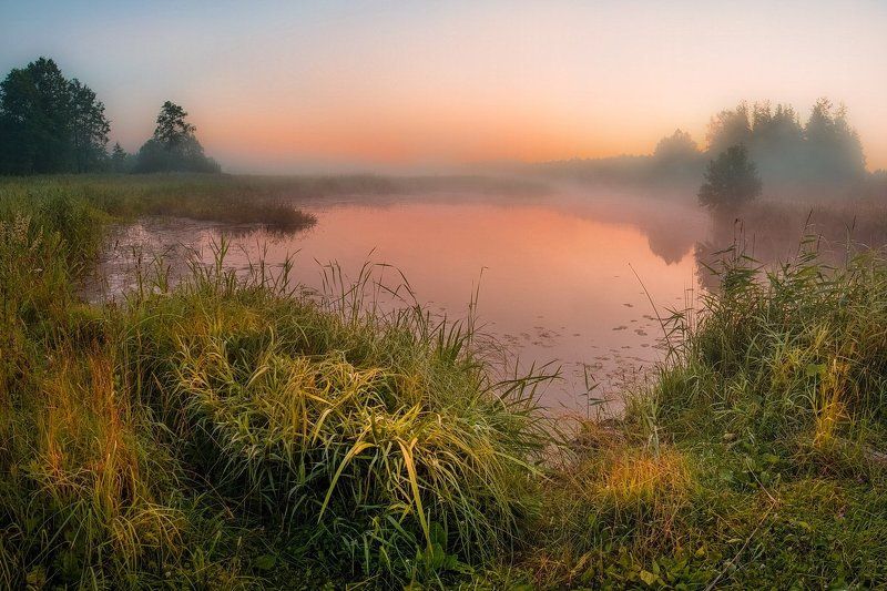 р.Балаздынь фото превью