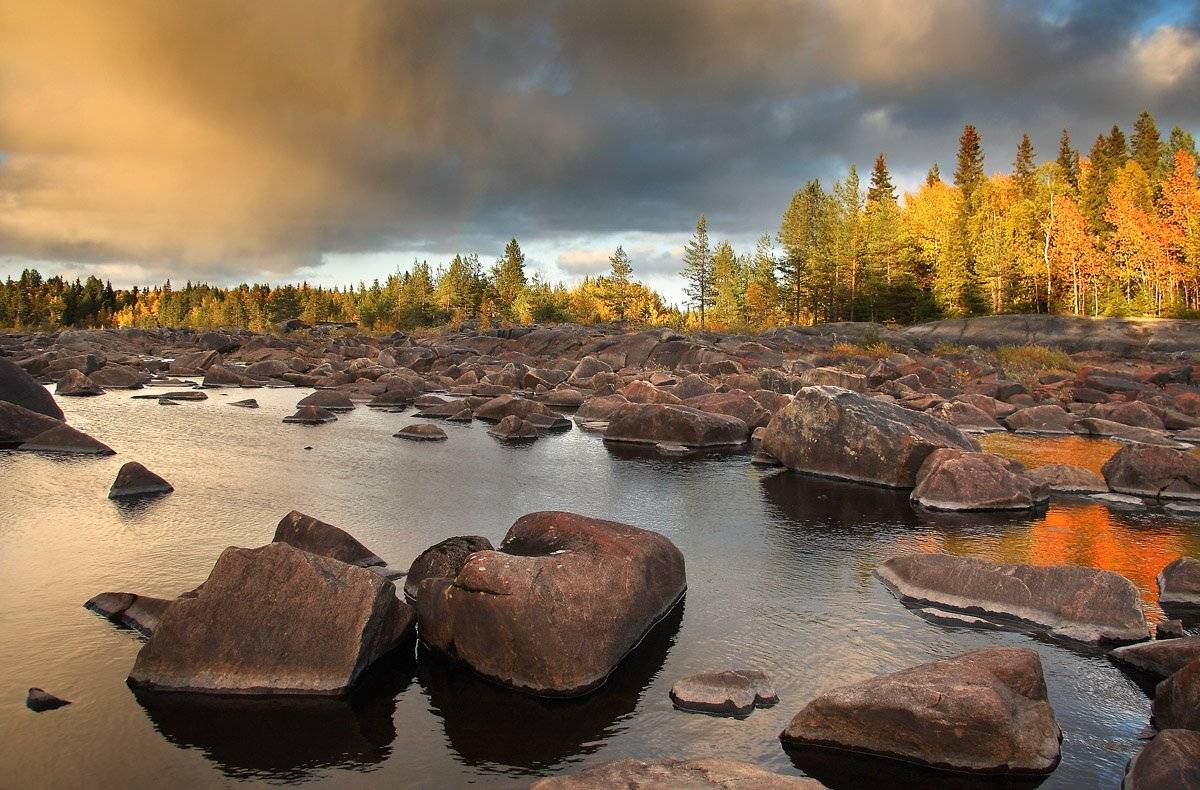 , Александр Коротков