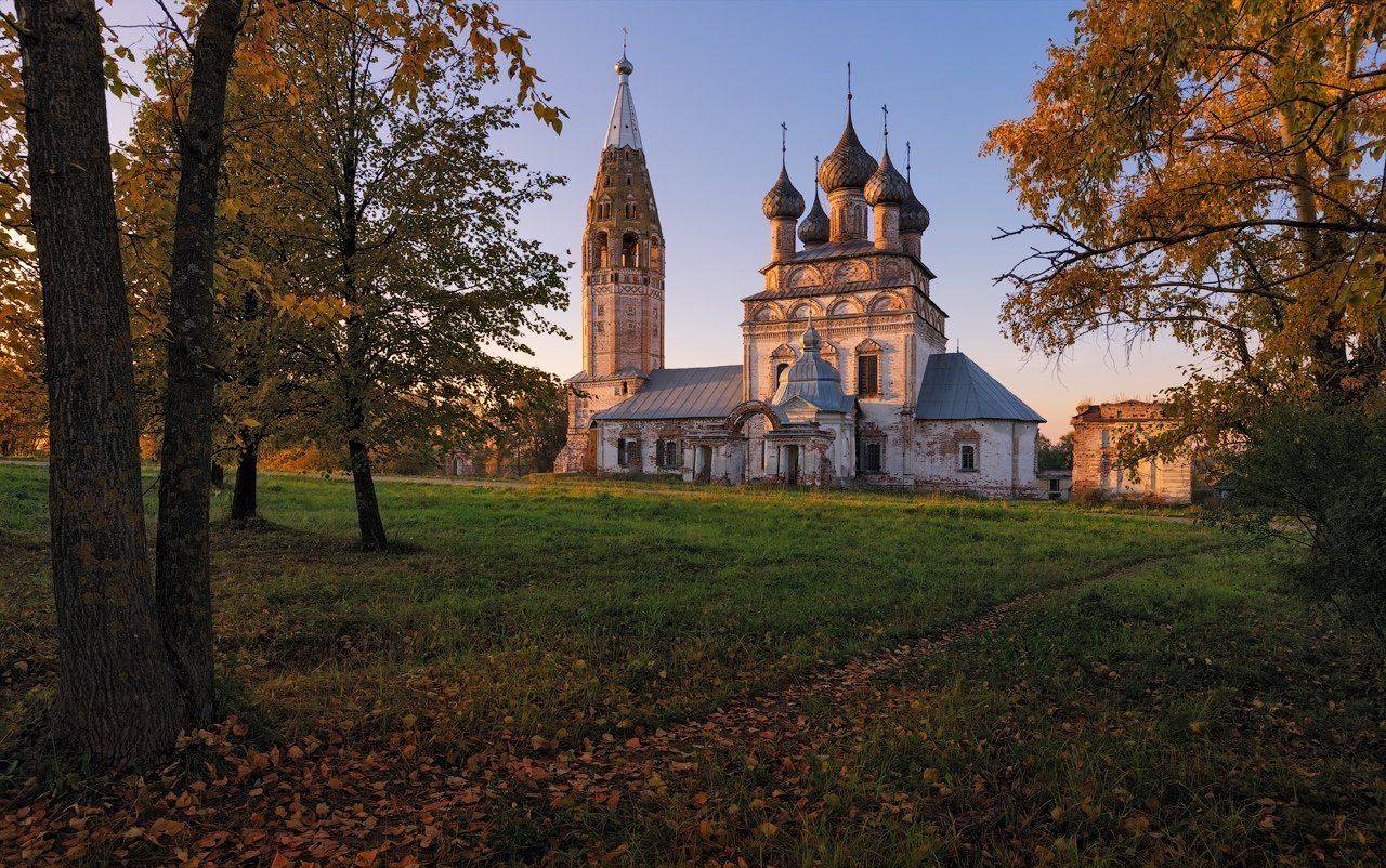 , Денис Сорокин