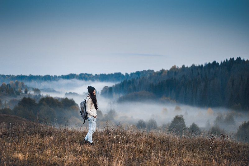 Gali фото превью