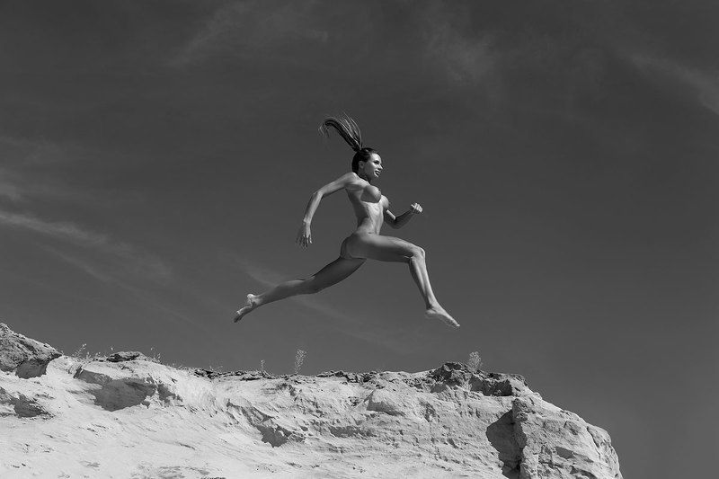 Photo фото превью