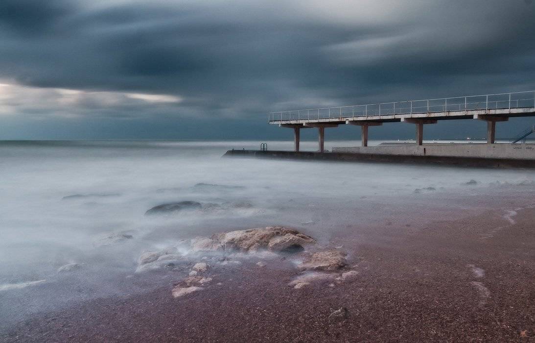 , Михаил Гапонов