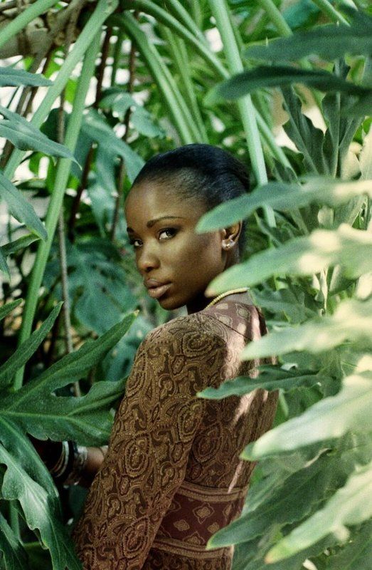 Amy фото превью