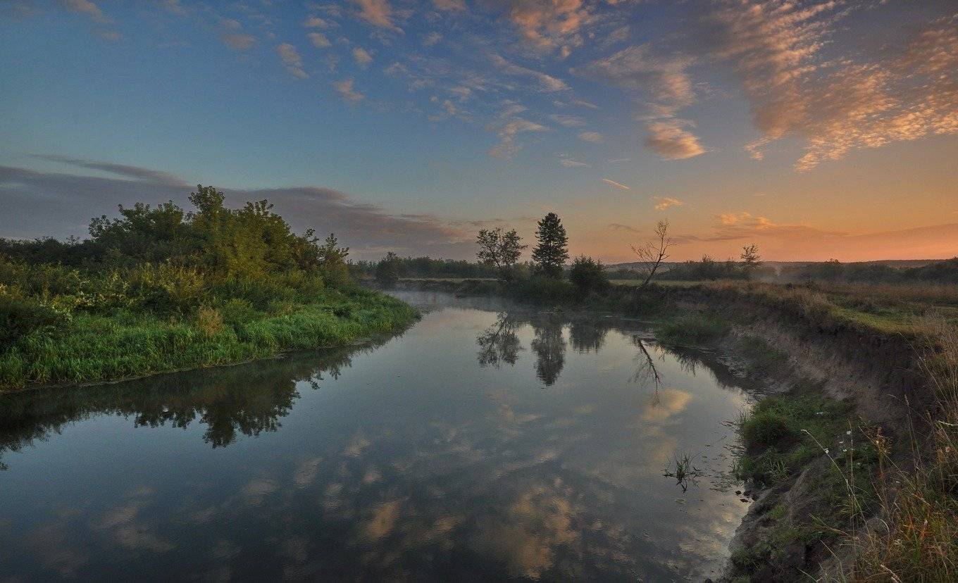 , Володимир Карчевський