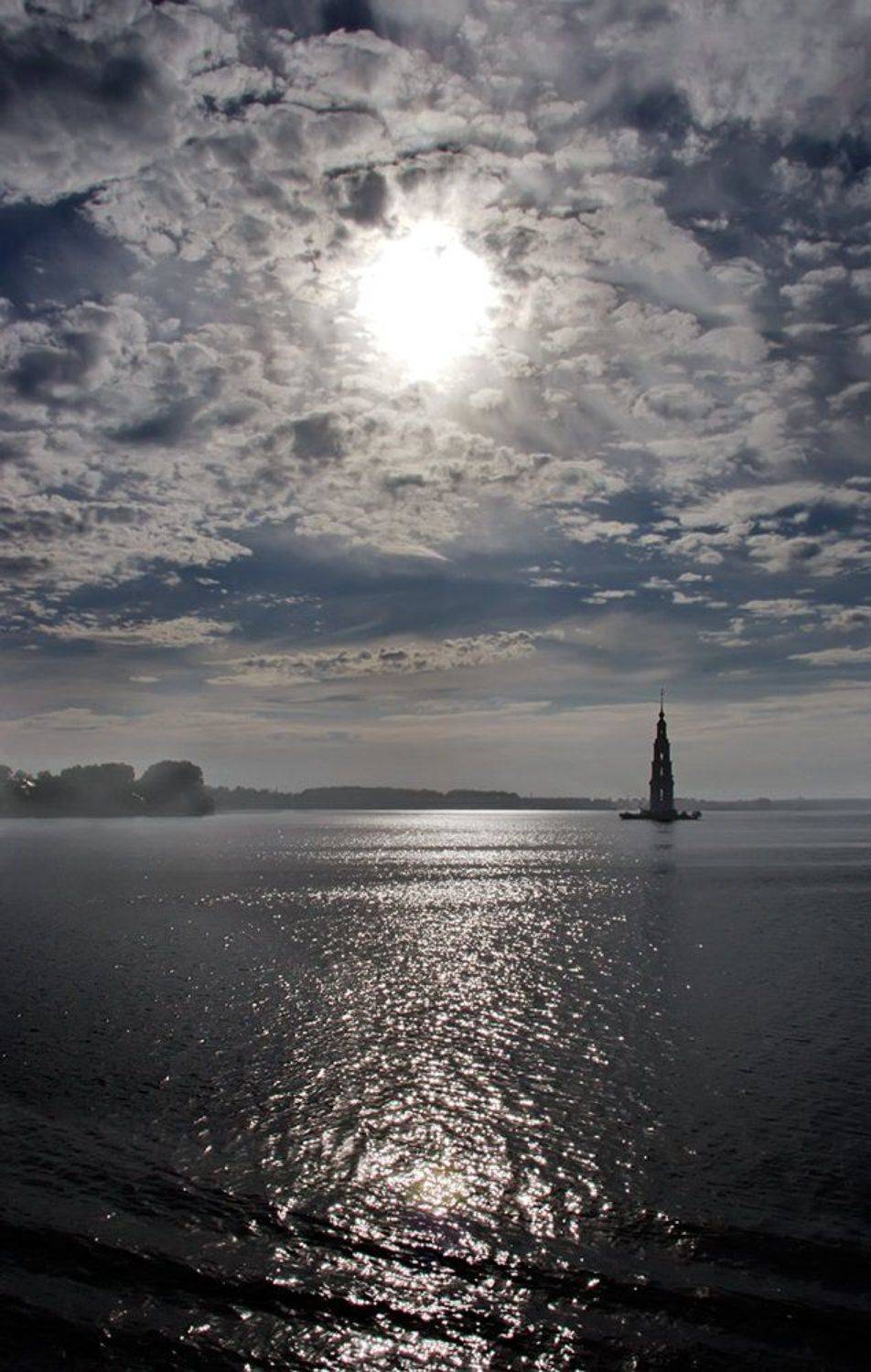 , Валерия Струнникова