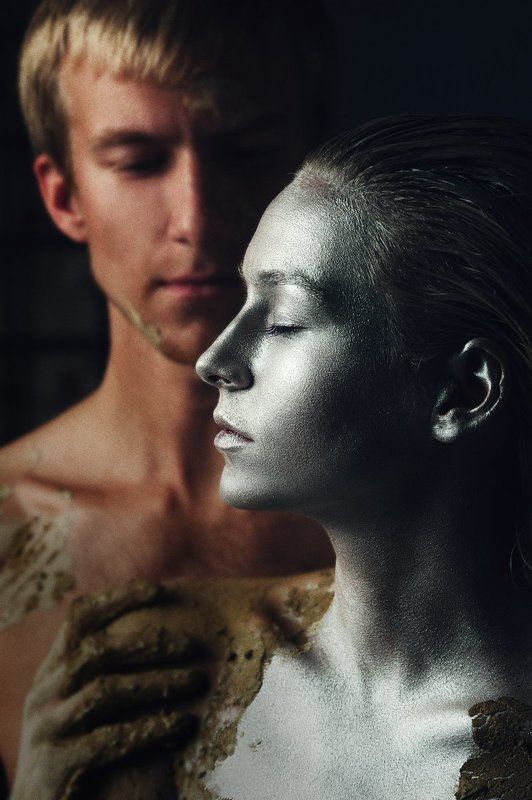 ...**из чего фото превью