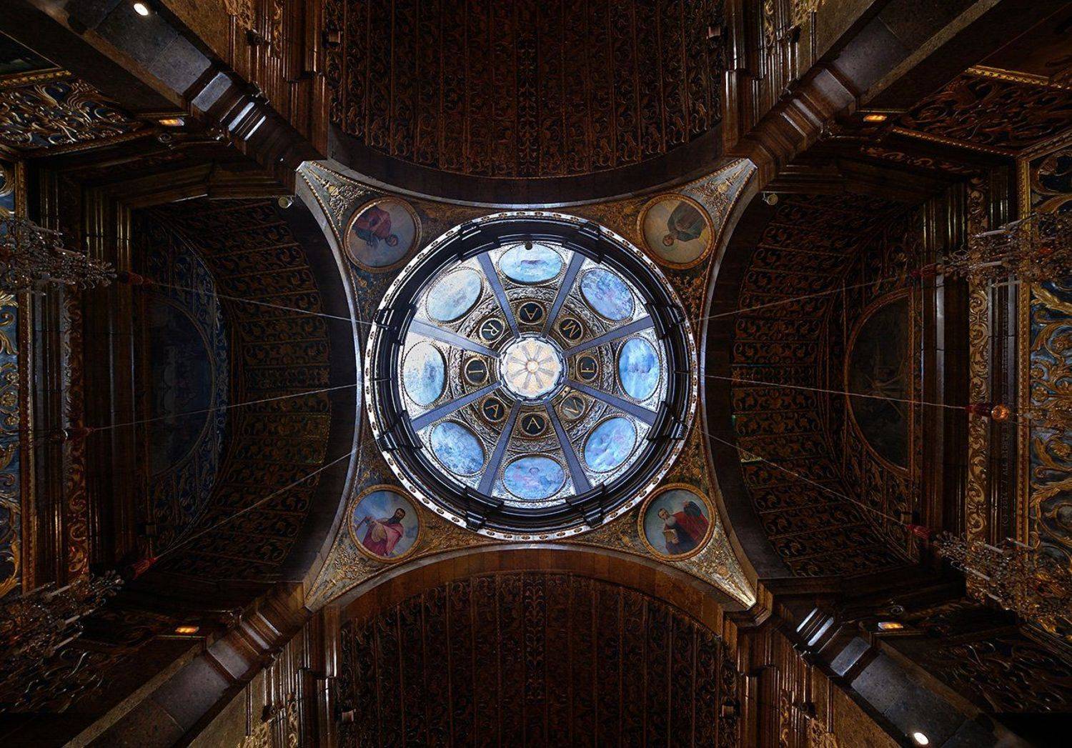 , Пантелеев Алексей