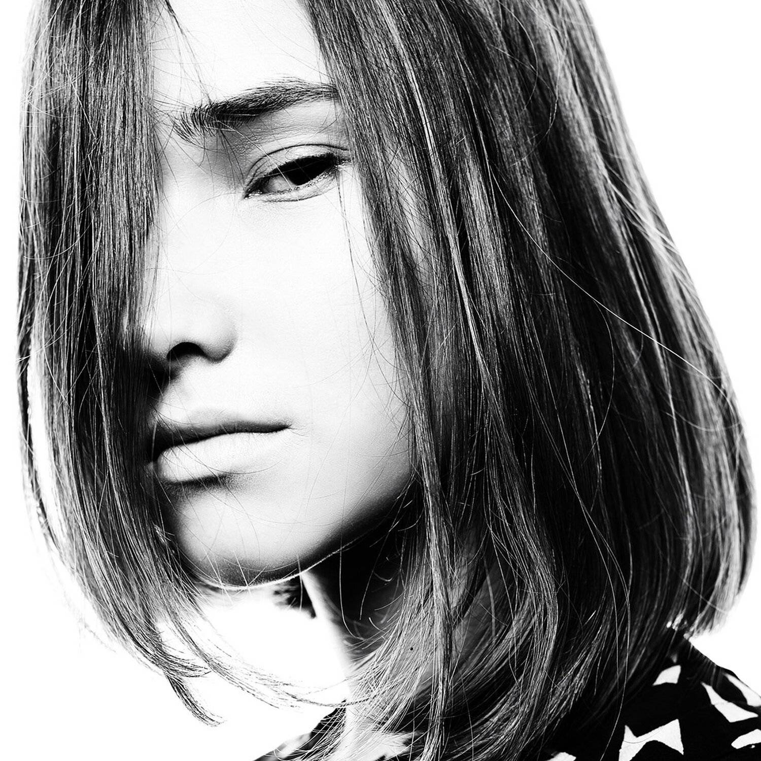 , Павел Соколов