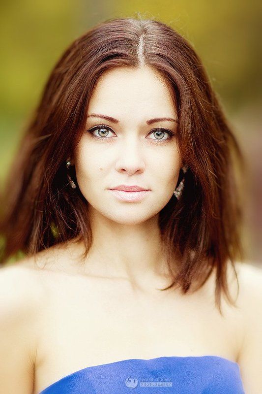 О Л Я фото превью