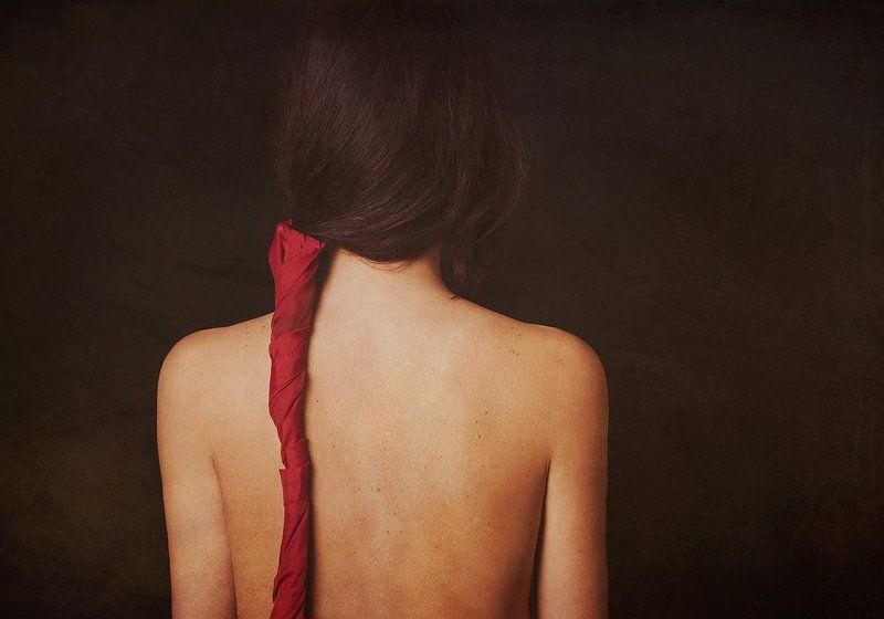 red фото превью