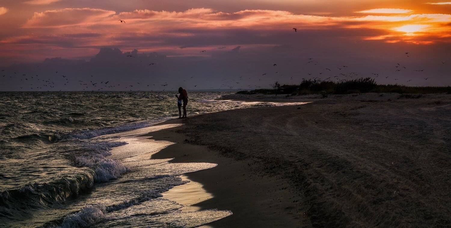 , Игорь Мелекесцев