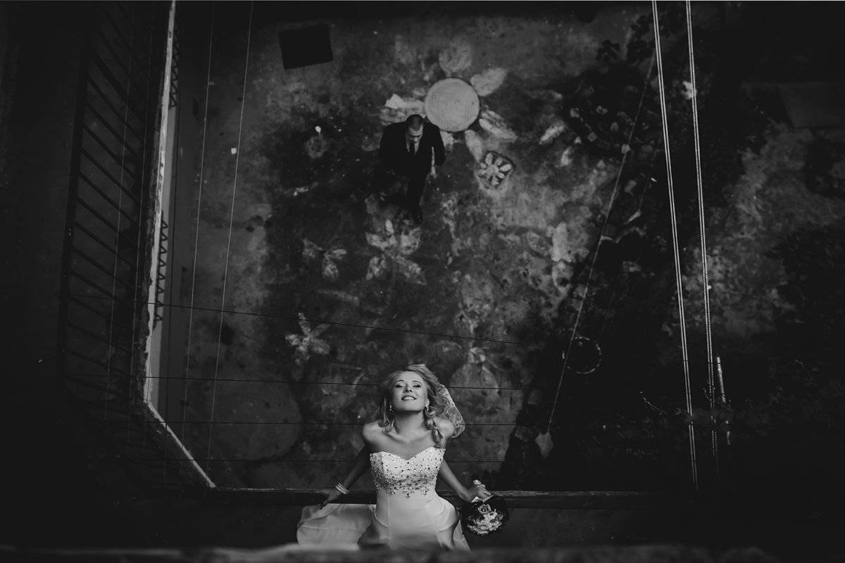 , Гладиш Юрій