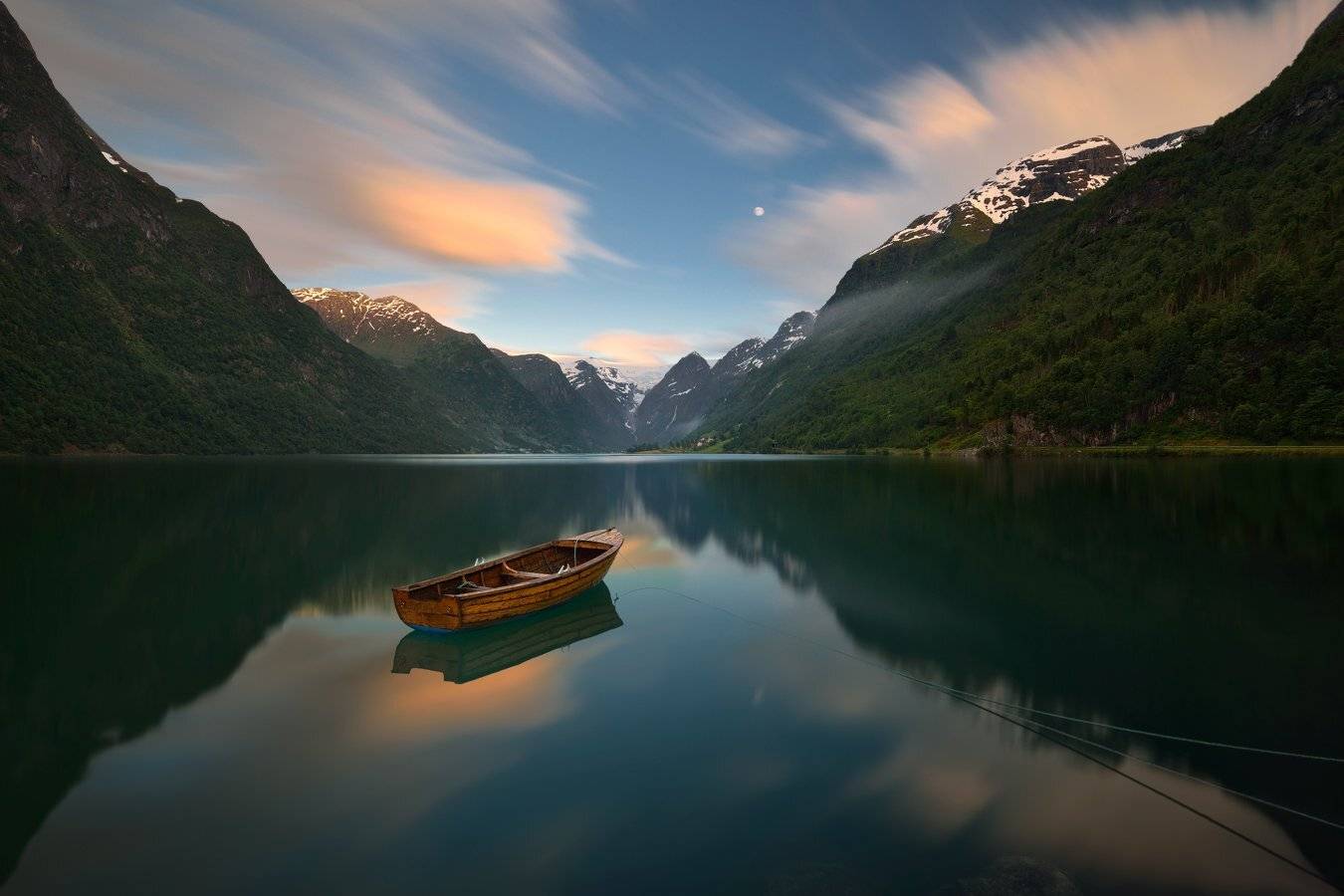 , Pawel Kucharski