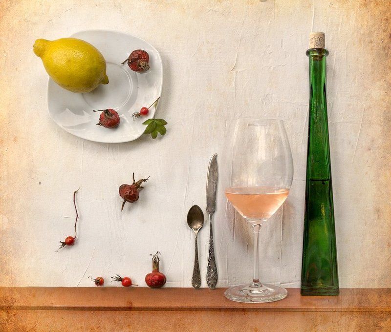 *** фото превью