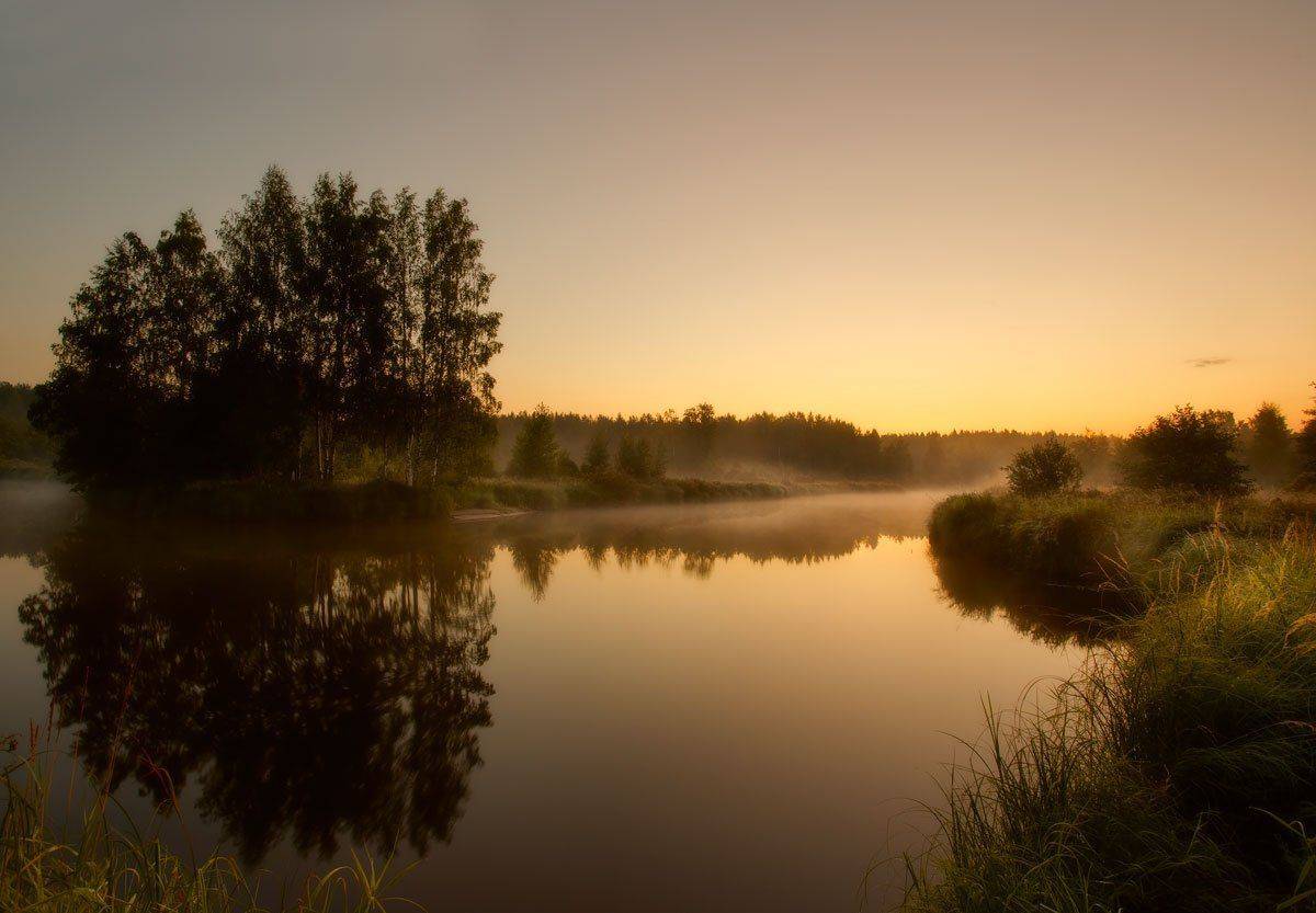 , Хохряков Николай