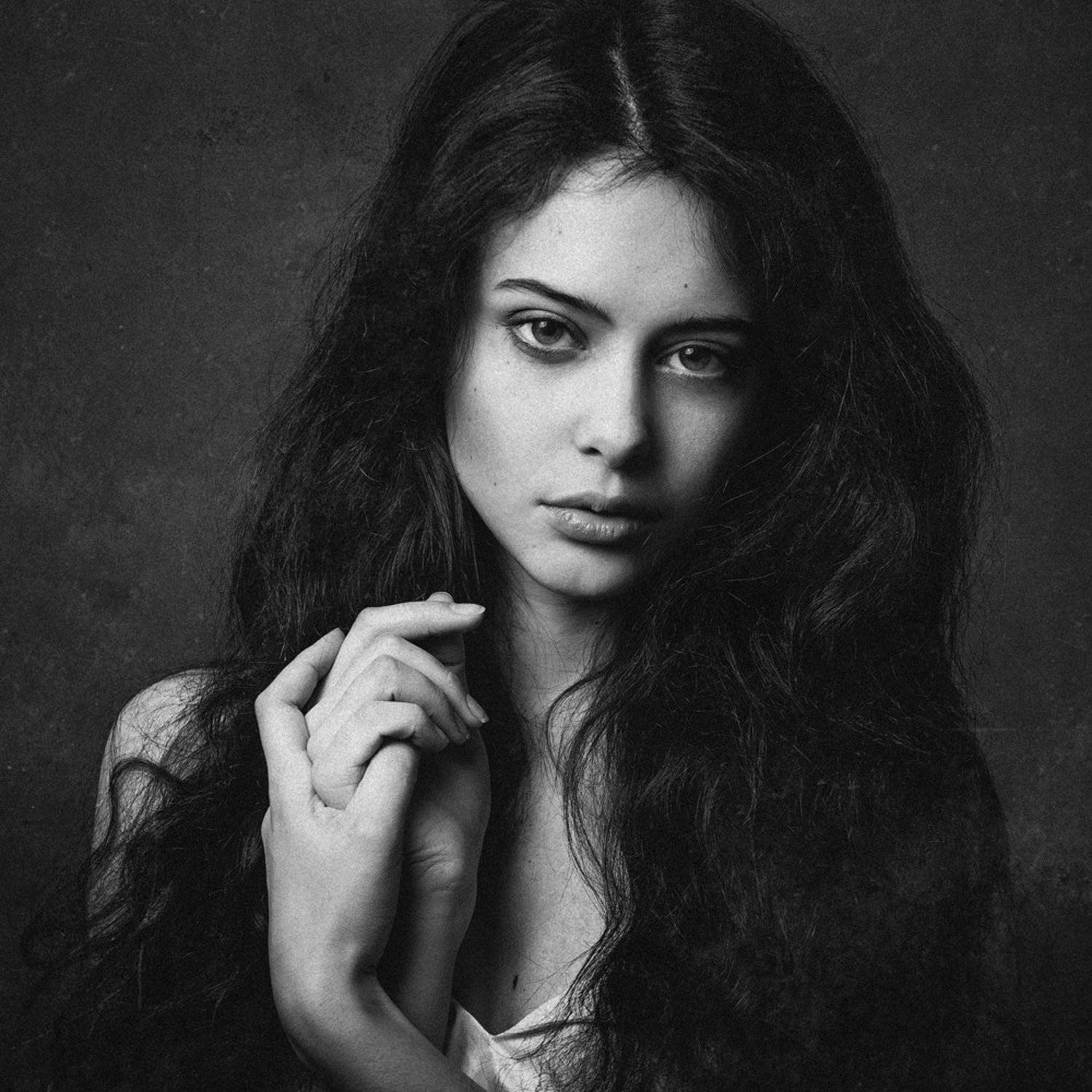 , Машненко Максим