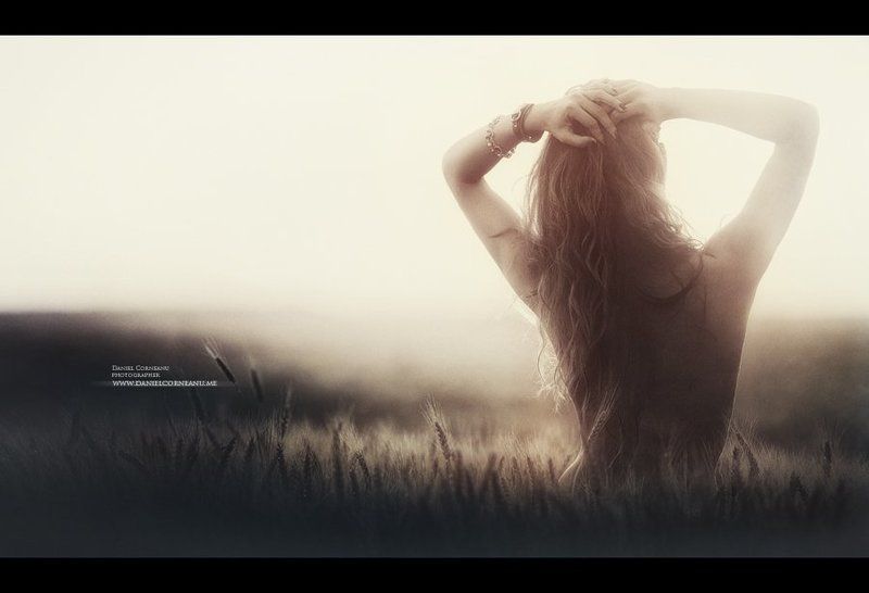 Last summer фото превью