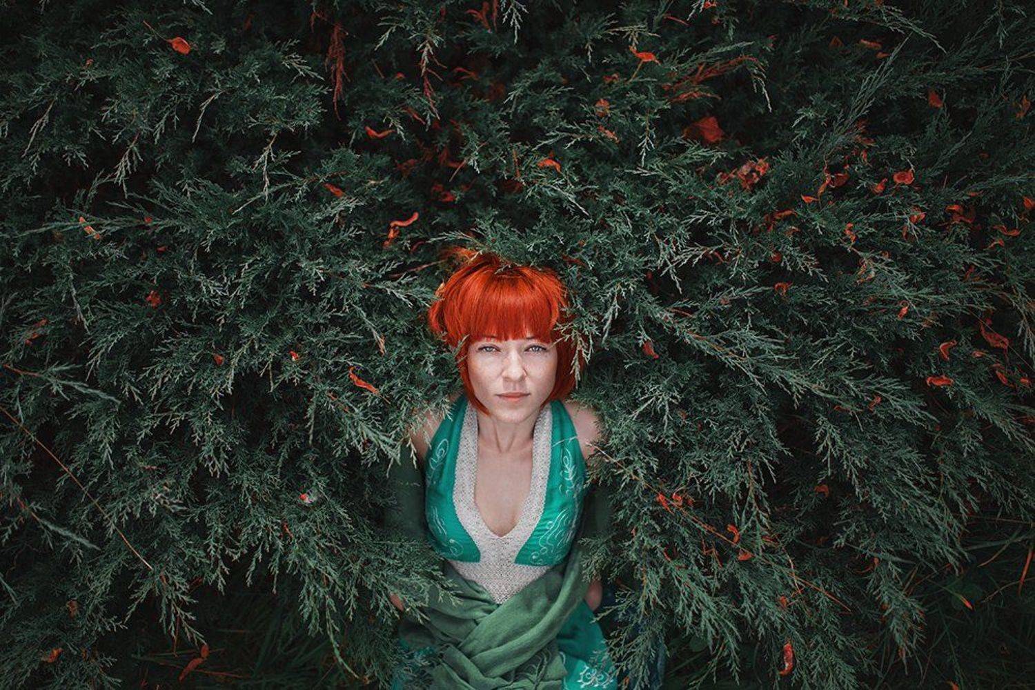 , Максим Густарев