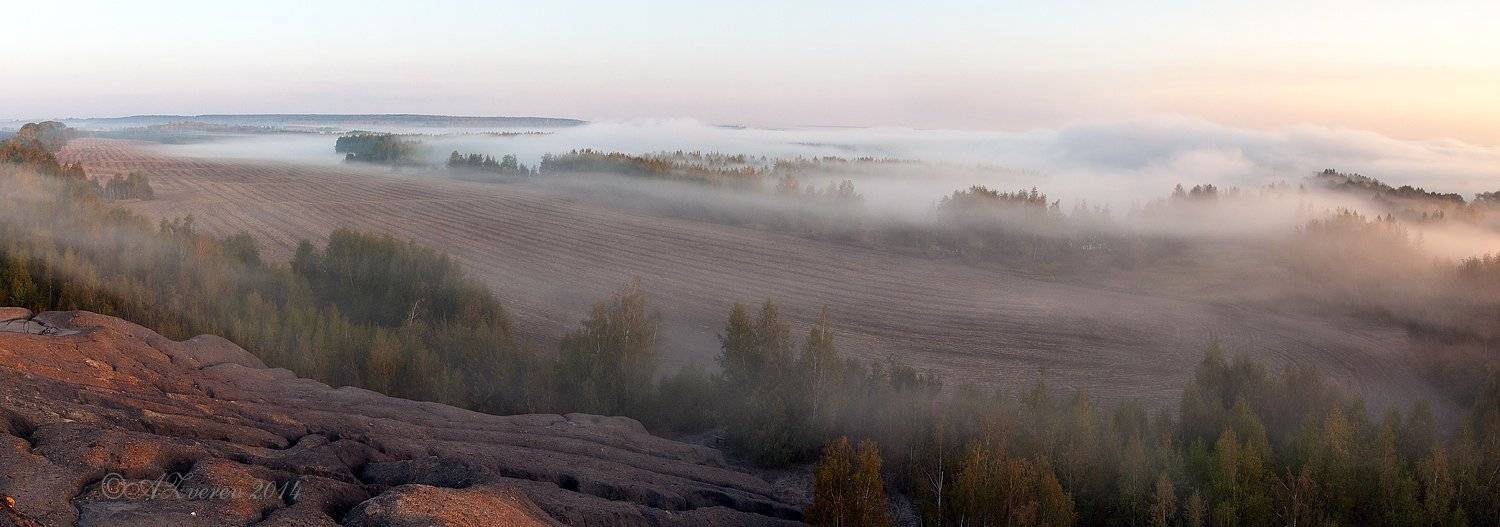, Анатолий Зверев