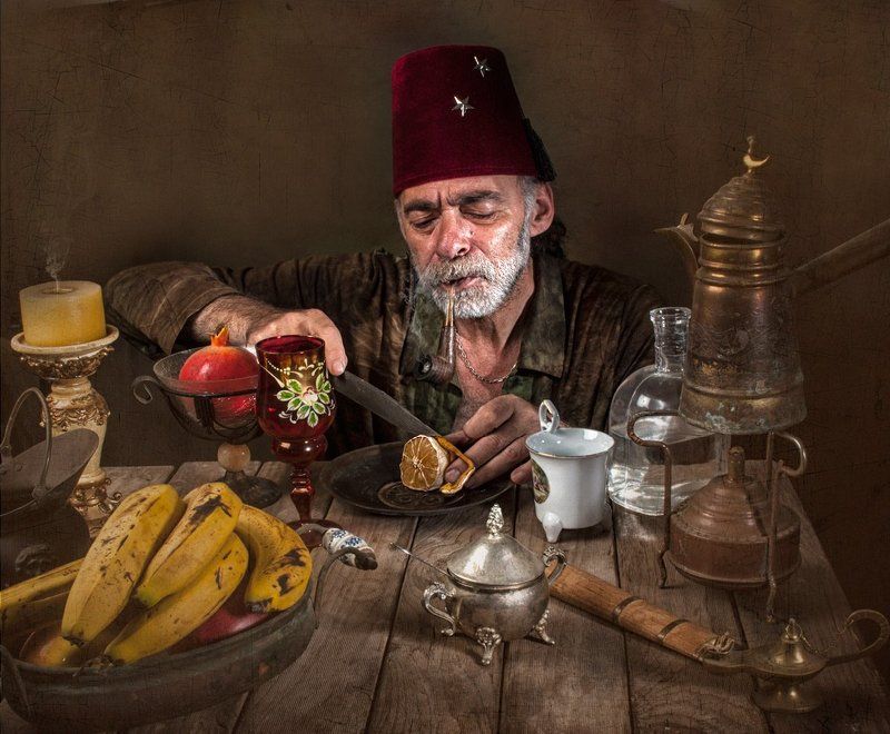 Монолог фото превью