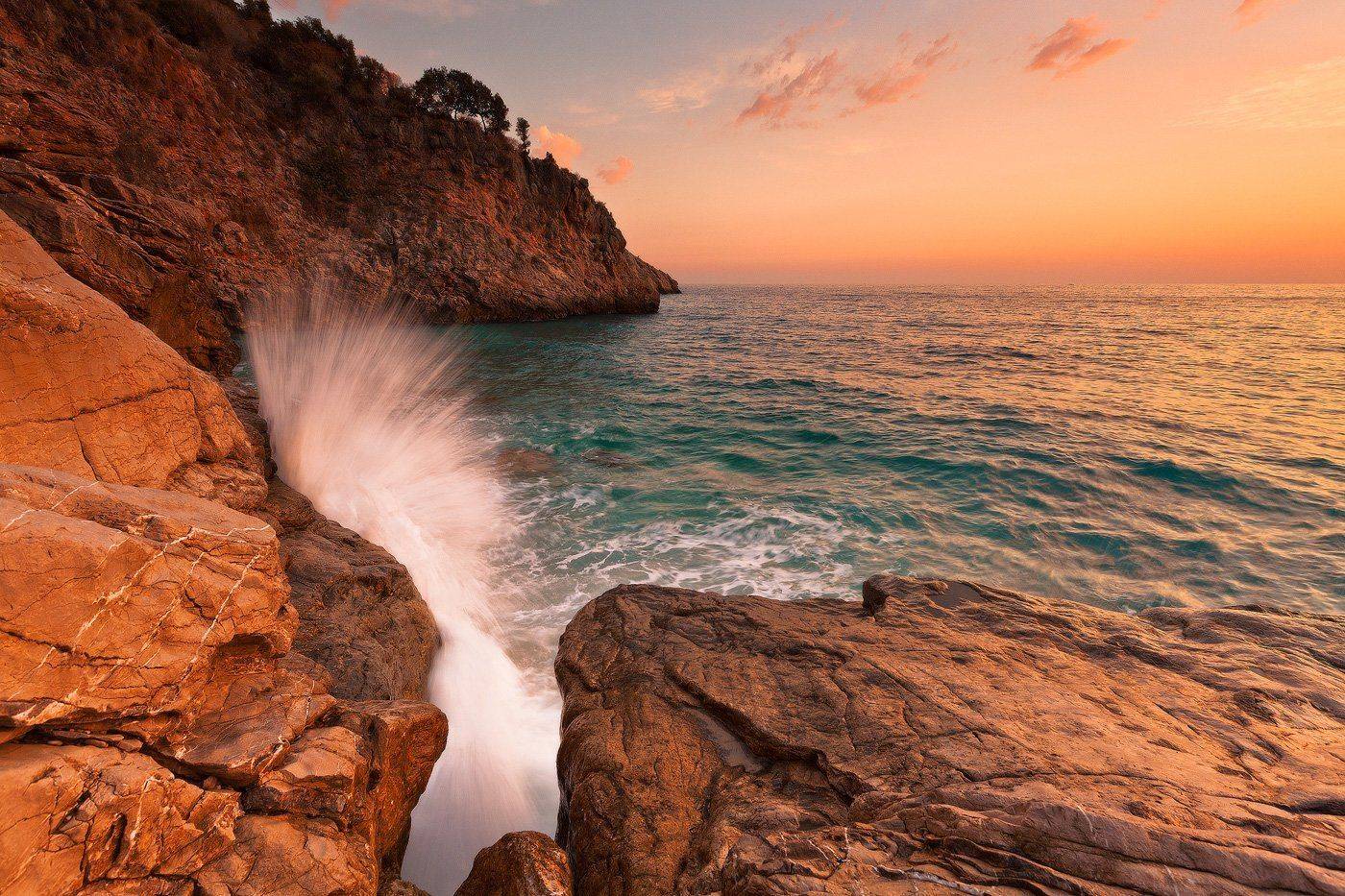 , Łukasz Sok&oacute;ł