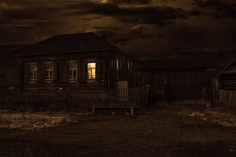 , Александр Кожухов