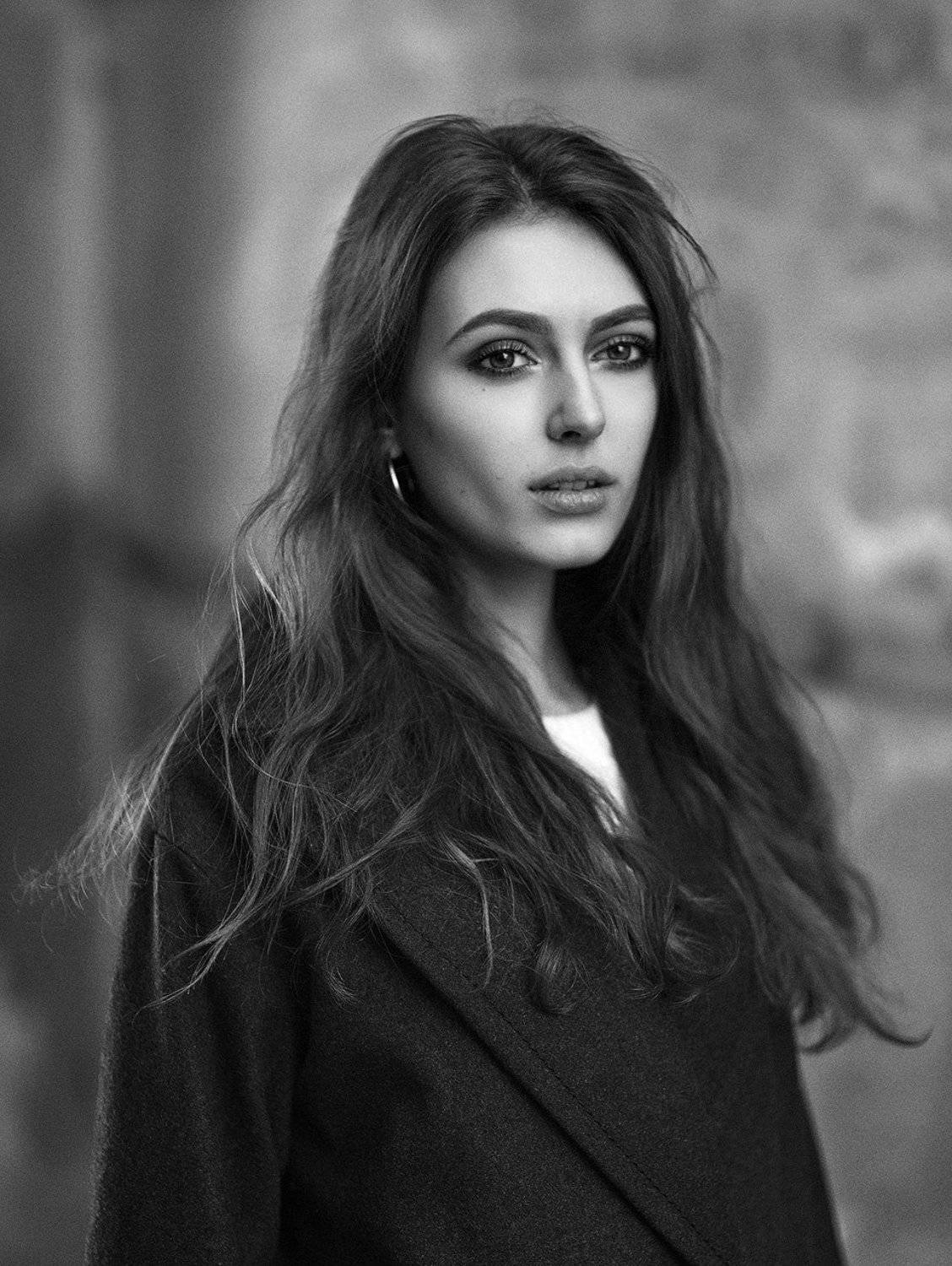 , Казанцев Алексей