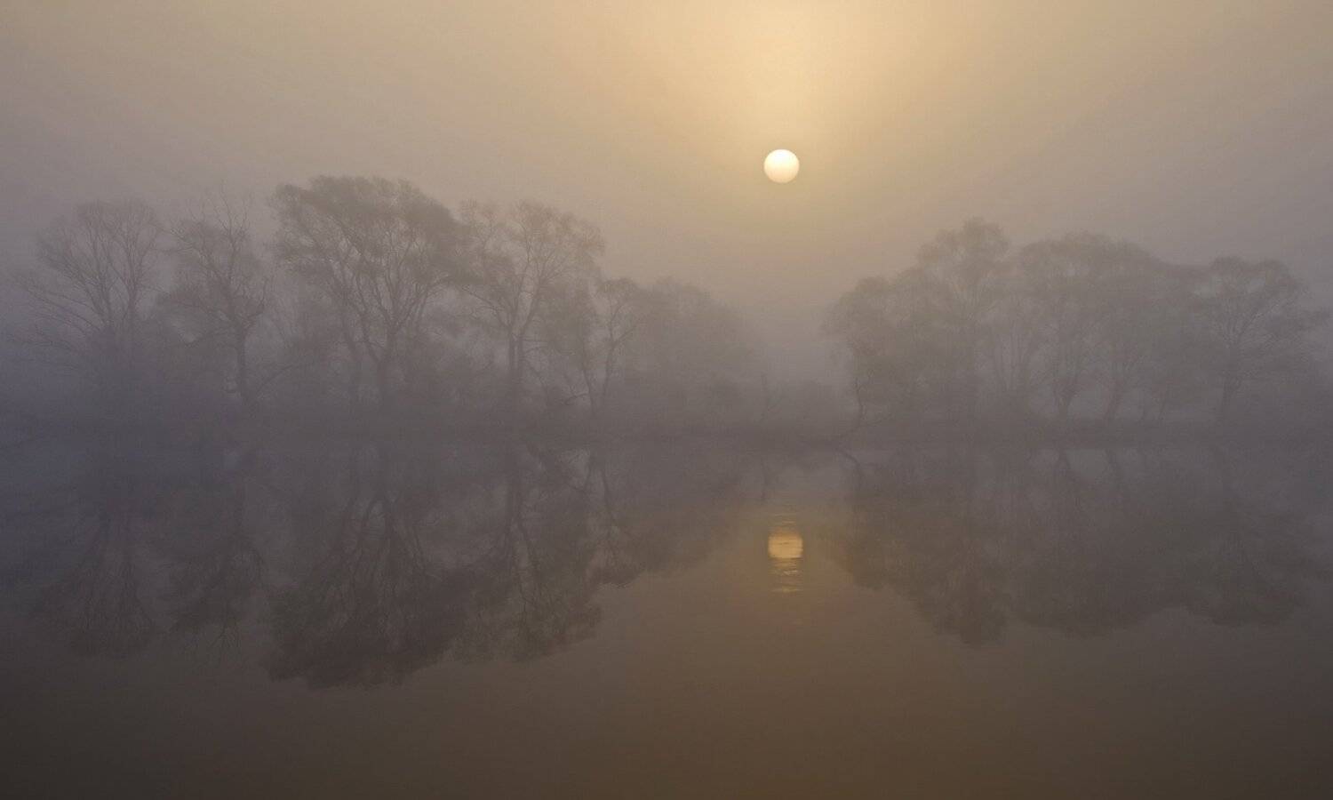 , Валерий Кондратов