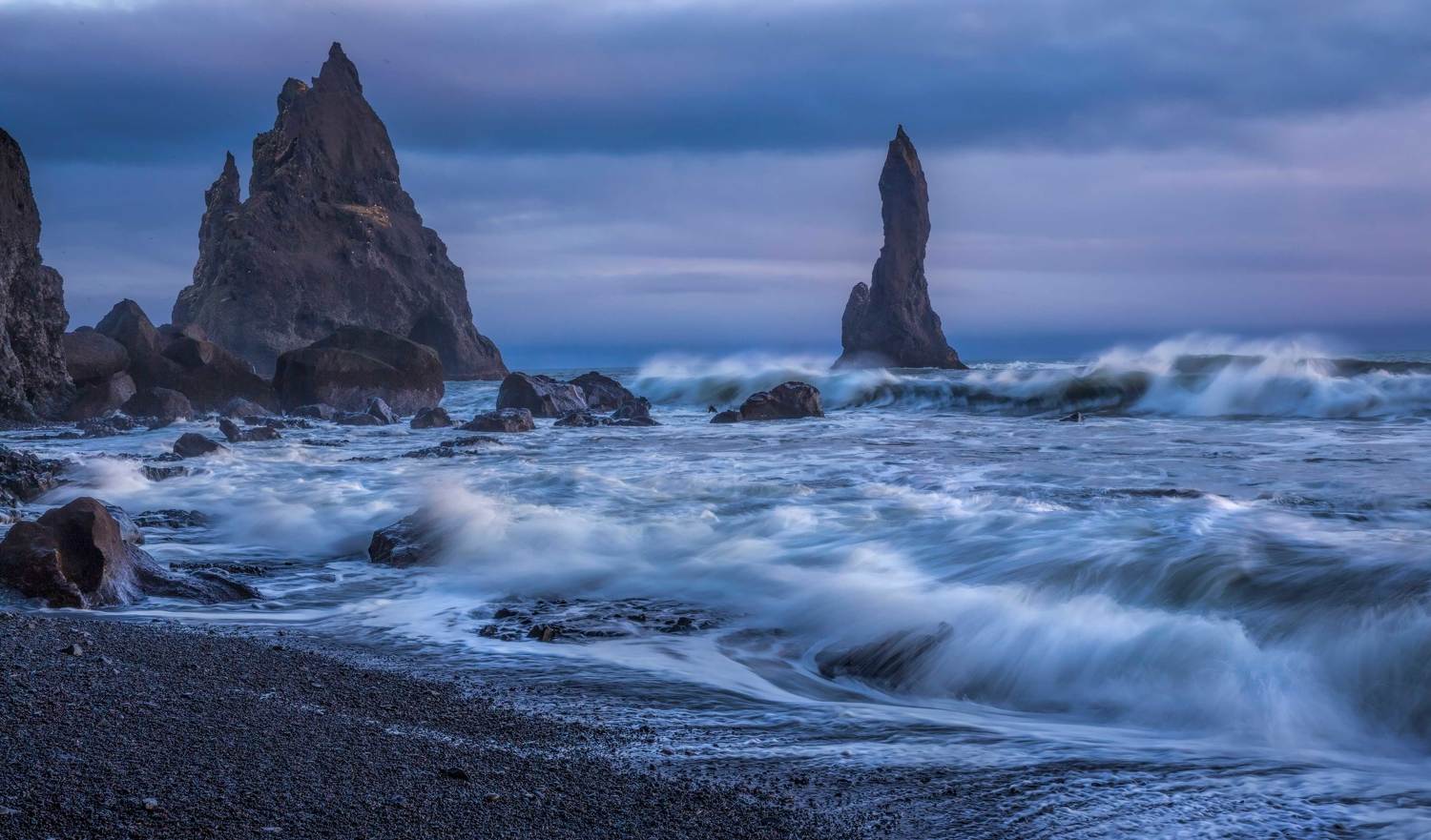 , Подолинский Юрий