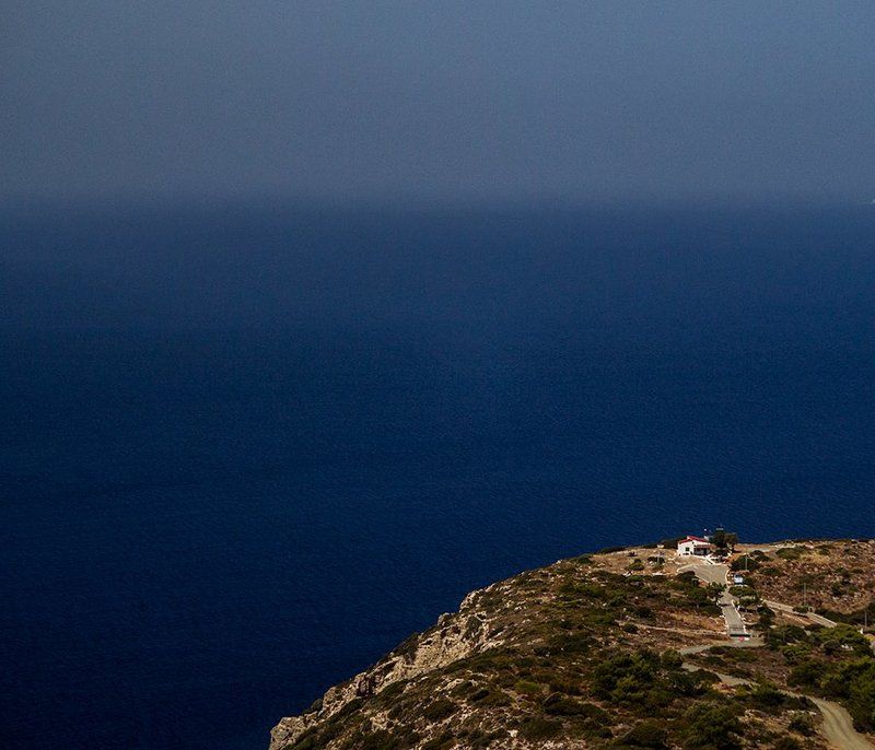 Родос фото превью