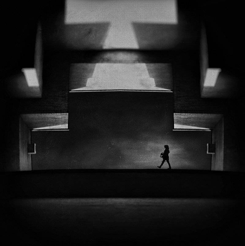 concept, fine art, manipulation, creative, conceptual, edit, sky, human, milad safabakhsh, architecture,, milad safabakhsh