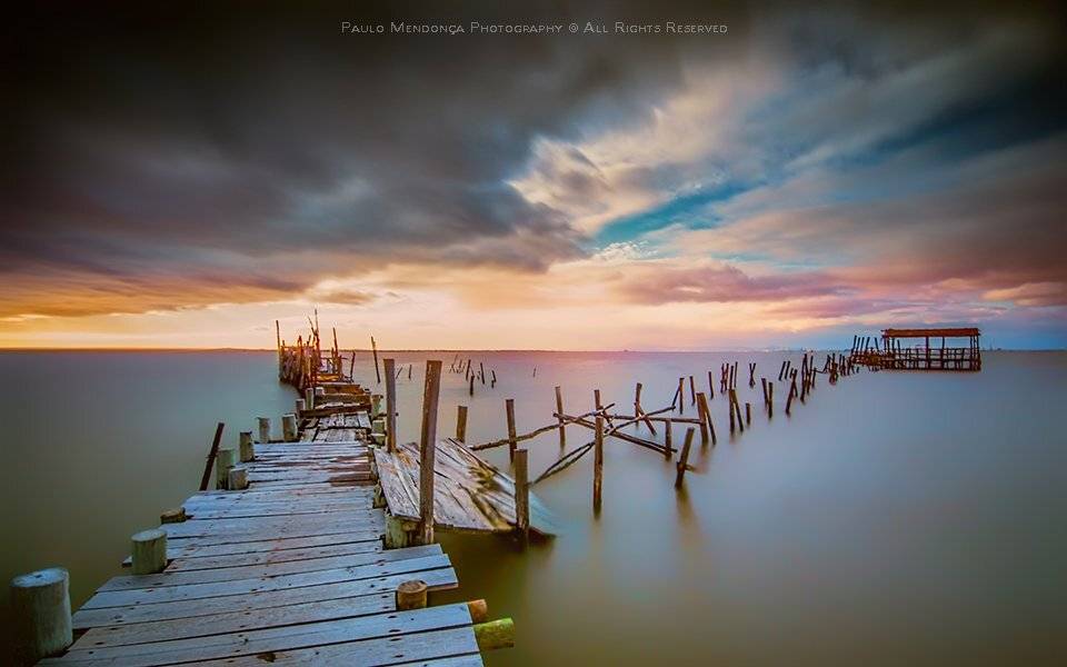 , Paulo Mendon&ccedil;a