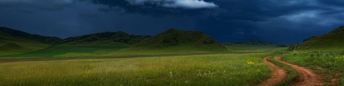 , Алексей Трофимов